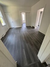 743 Woodland Ave in Oshkosh, WI - Building Photo - Building Photo