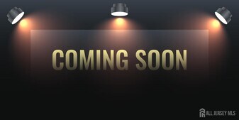 5061 Beech Ct in Monmouth Junction, NJ - Building Photo