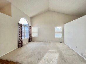 7818 Potomac Dr in Colorado Springs, CO - Building Photo - Building Photo