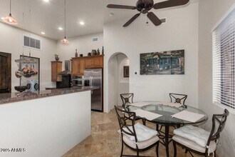 16630 E Barwick Dr in Scottsdale, AZ - Building Photo - Building Photo