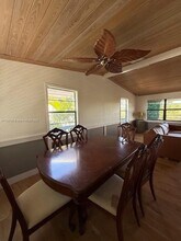 143 Valois Blvd in Key Largo, FL - Building Photo - Building Photo