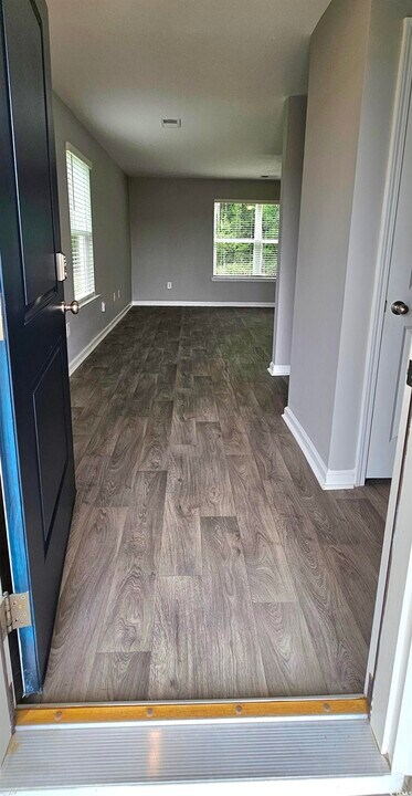 621 Talisman Trail in Longs, SC - Building Photo