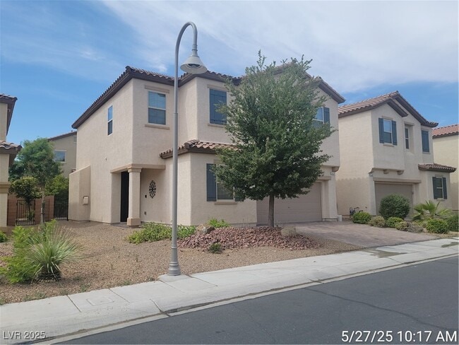 property at 343 Botanic Gardens Dr
