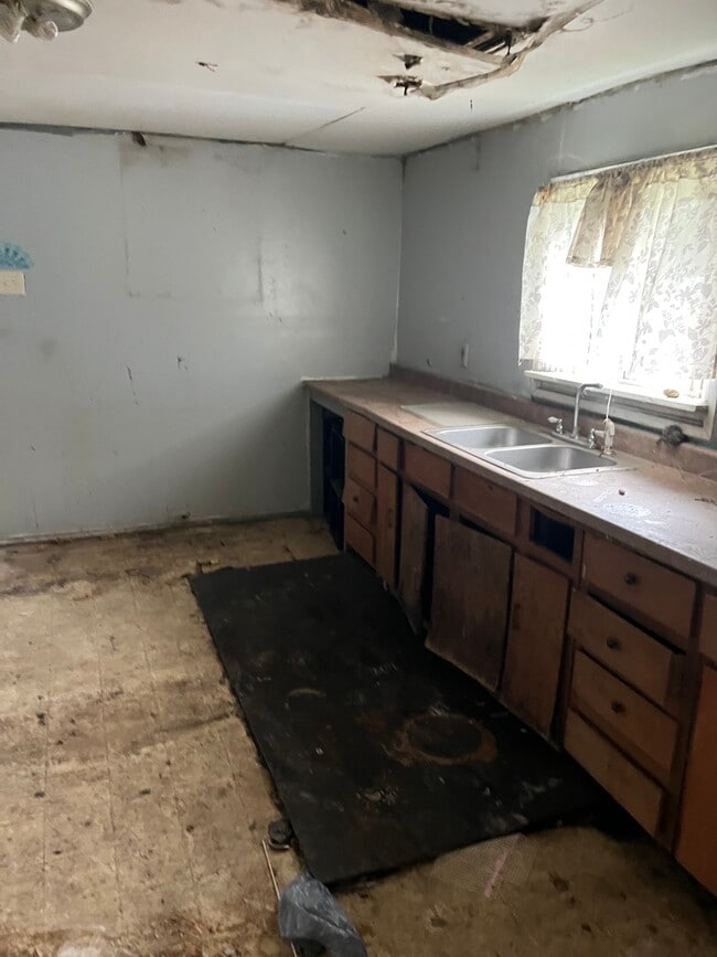 931 Baldwin St in Danville, IL - Building Photo - Building Photo