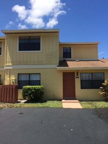 5337 Jog Ln in Delray Beach, FL - Building Photo - Building Photo