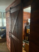 1858 Nekoma Ct, Unit 1858 in Tallahassee, FL - Foto de edificio - Building Photo