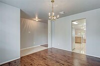 12419 Bear Valley Dr photo'