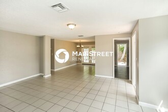 317 NW 49th St in Fort Lauderdale, FL - Building Photo - Building Photo