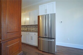 184 N Main St in Elmira, NY - Foto de edificio - Building Photo