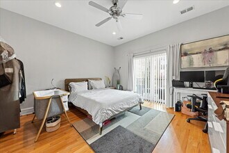 4266 N Ashland Ave in Chicago, IL - Building Photo - Building Photo