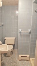 3 Snelling Pl in Boston, MA - Building Photo - Building Photo