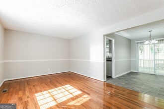 4123 Hazel Nut Dr in Gainesville, GA - Building Photo - Building Photo