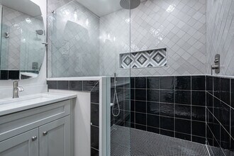 29 Jennifer Ln in Rydal, GA - Building Photo - Building Photo