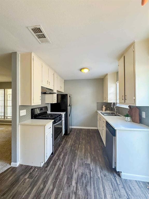 1010 N Meadows Dr in Austin, TX - Building Photo - Building Photo