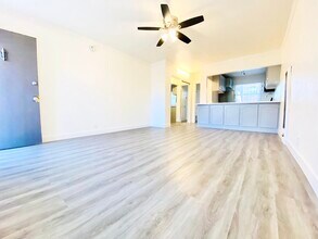 1249 N Edgemont St in Los Angeles, CA - Building Photo - Building Photo