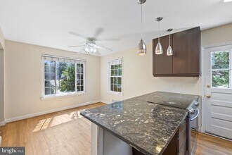5601 Wyngate Dr in Bethesda, MD - Building Photo - Building Photo