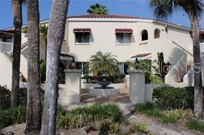 6101 34th St W in Bradenton, FL - Building Photo