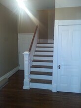 1110 Cherokee Rd in Louisville, KY - Building Photo - Building Photo