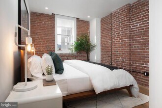 1099 Germantown Ave in Philadelphia, PA - Building Photo - Building Photo