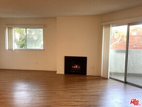 601 Coeur D Alene Ave in Los Angeles, CA - Building Photo - Building Photo