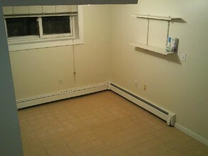 10 Wait St, Unit B3 in Boston, MA - Building Photo - Building Photo