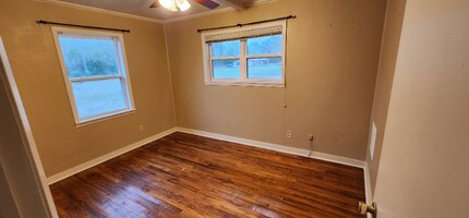 1922 FM 1795 in Gilmer, TX - Building Photo - Building Photo