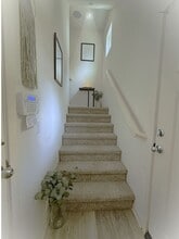 2709 Daybreak Ln in Pomona, CA - Building Photo - Building Photo