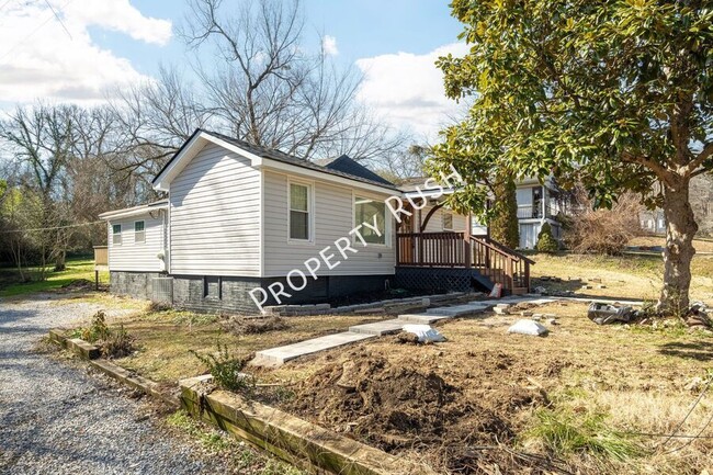 300 Signal View St in Chattanooga, TN - Building Photo - Building Photo