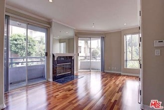 3603 Dunn Dr, Unit 102 in Los Angeles, CA - Building Photo - Building Photo