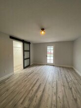 27989 Lance Dr in Bonita Springs, FL - Building Photo - Building Photo