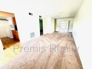 24862 US Hwy 19 N in Clearwater, FL - Building Photo - Building Photo