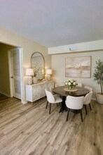 318A Delancey Pl in Mount Laurel, NJ - Foto de edificio - Building Photo