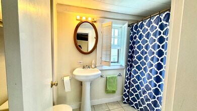 1 Washington St in Marblehead, MA - Building Photo - Building Photo