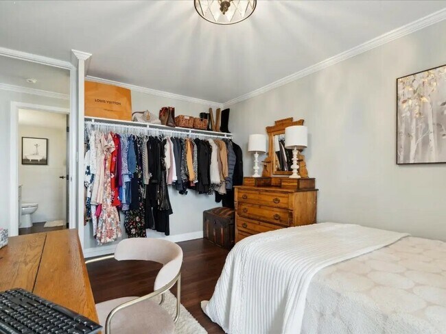 2222 1st Ave NE in Cedar Rapids, IA - Building Photo - Building Photo