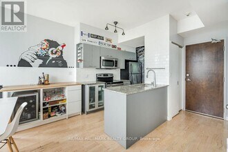 383 Cumberland St in Ottawa, ON - Building Photo - Building Photo