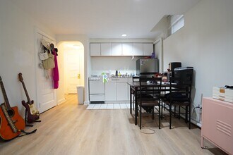 304 Berkeley St, Unit 1 in Boston, MA - Building Photo - Building Photo