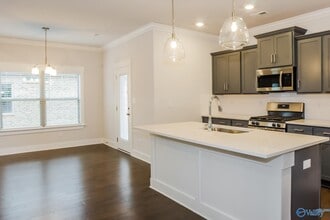 14574 River Birch Ln in Athens, AL - Building Photo - Building Photo