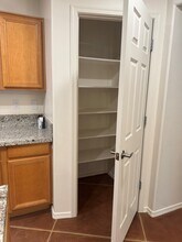 2435 N Silver Mosaic Dr in Tucson, AZ - Building Photo - Building Photo