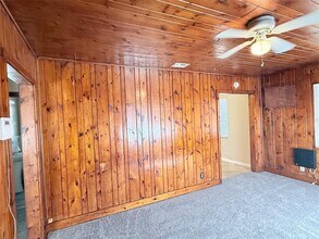 2835 Dr. M.L.K. Jr St S in St. Petersburg, FL - Building Photo - Building Photo