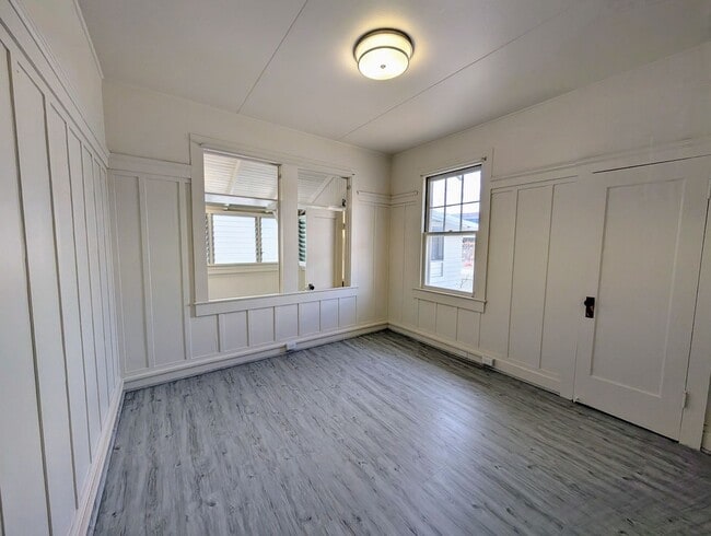 922 Makahiki Way in Honolulu, HI - Building Photo - Building Photo