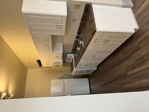 204 E Washington St in Joliet, IL - Building Photo - Building Photo