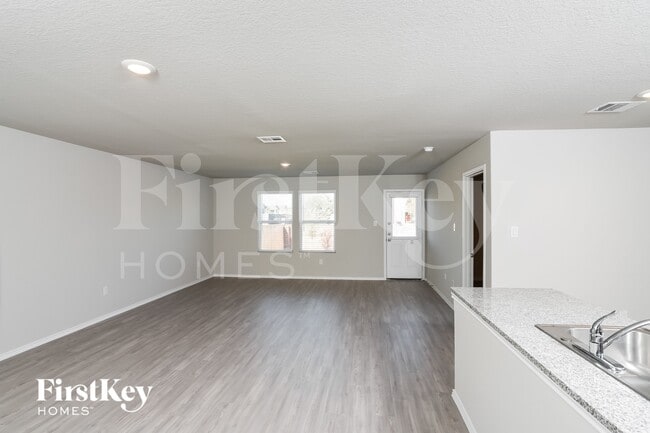 1851 Morse Way, Unit 8313 in San Antonio, TX - Building Photo - Building Photo