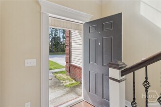 608 Piedmont Ave in Hinesville, GA - Building Photo - Building Photo