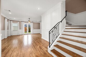 5907 Kiam St in Houston, TX - Building Photo - Building Photo