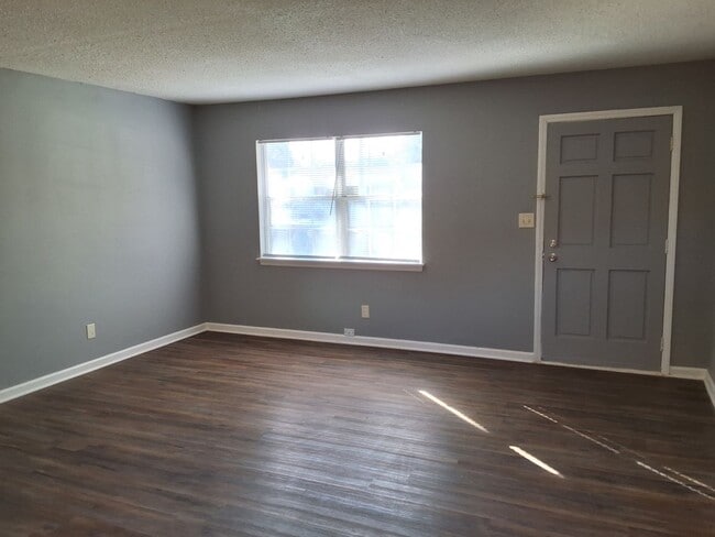 310 Diecks Dr in Elizabethtown, KY - Building Photo - Building Photo