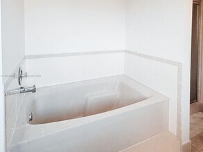 14141 SW 156th Terrace in Miami, FL - Building Photo - Building Photo