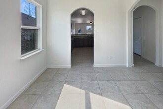 163 Kennedy Dr in Venus, TX - Building Photo - Building Photo