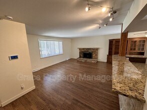 13628 E 2nd Ave in Aurora, CO - Building Photo - Building Photo