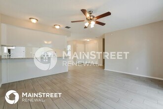 908 E Normandy Blvd in Deltona, FL - Building Photo - Building Photo