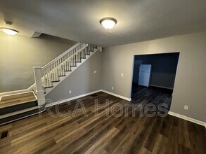 3747 E Market St in Indianapolis, IN - Building Photo - Building Photo